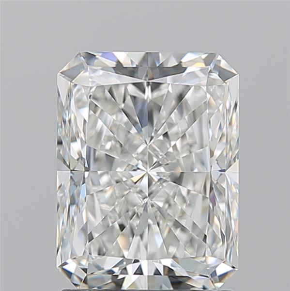 Arete Diamond