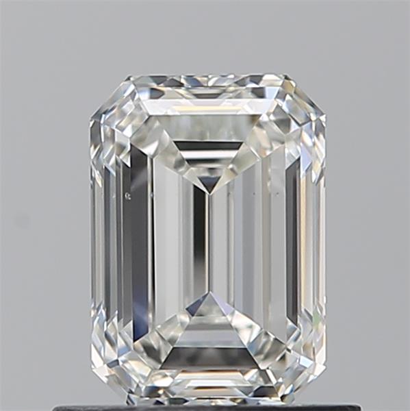 Arete Diamond