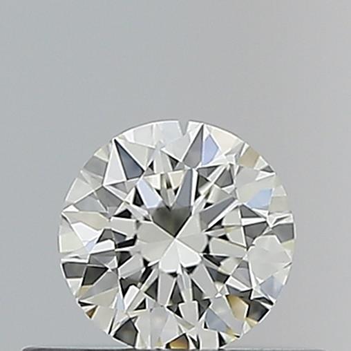Arete Diamond