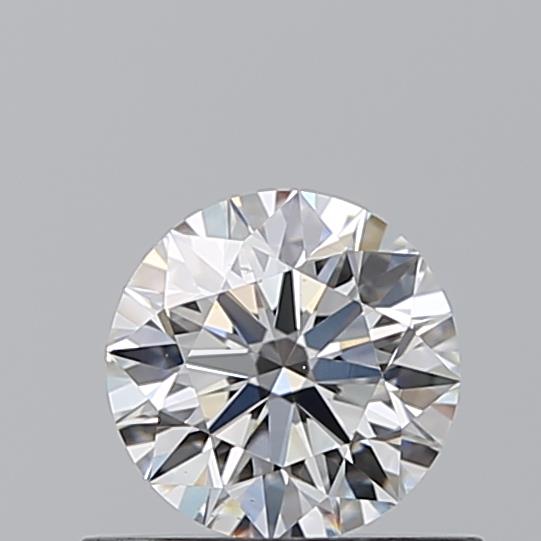 Arete Diamond