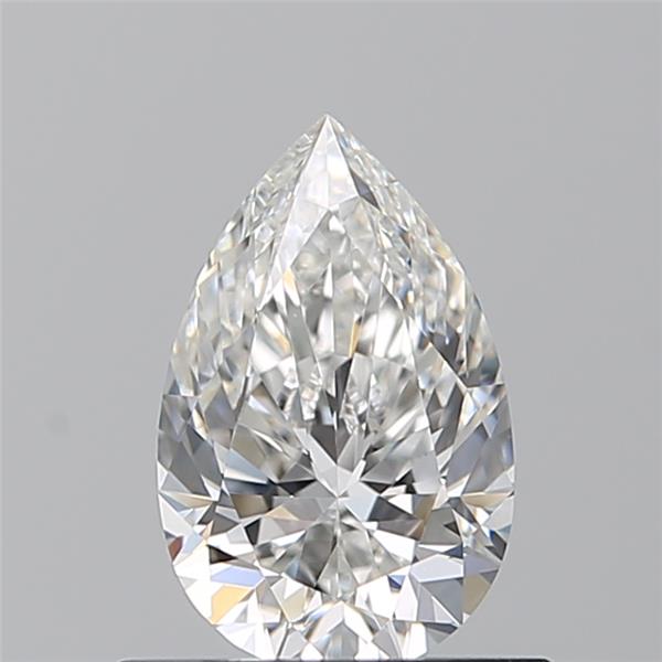 Arete Diamond