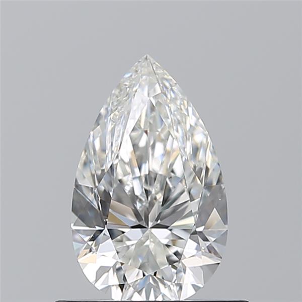 Arete Diamond