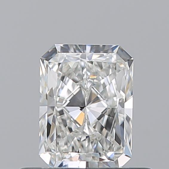 Arete Diamond