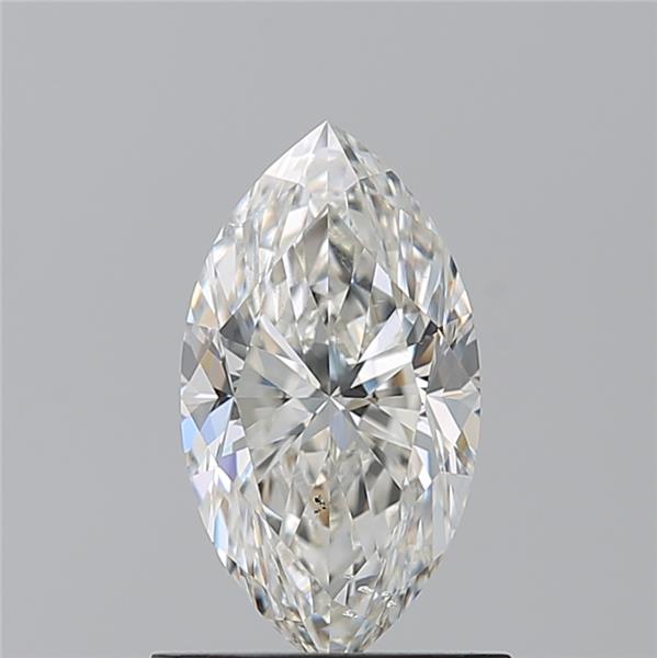 Arete Diamond