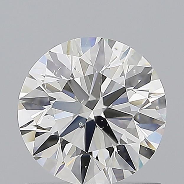 Arete Diamond