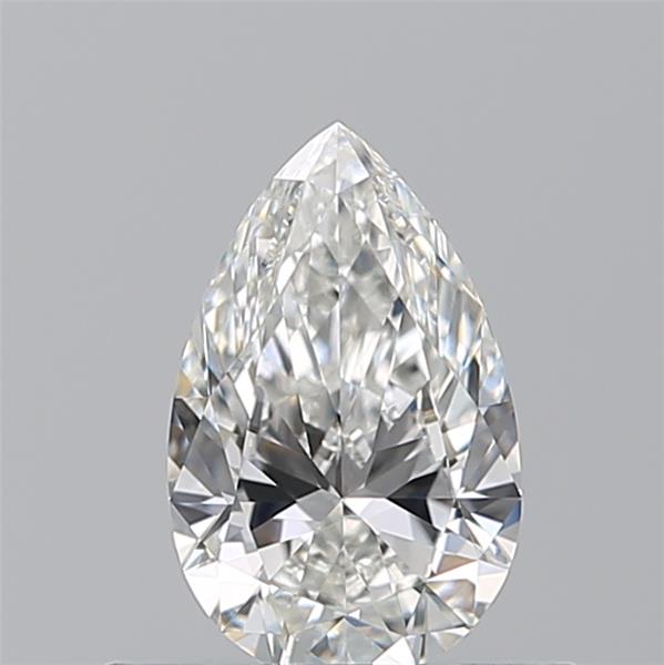Arete Diamond