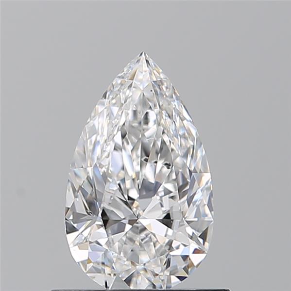 Arete Diamond