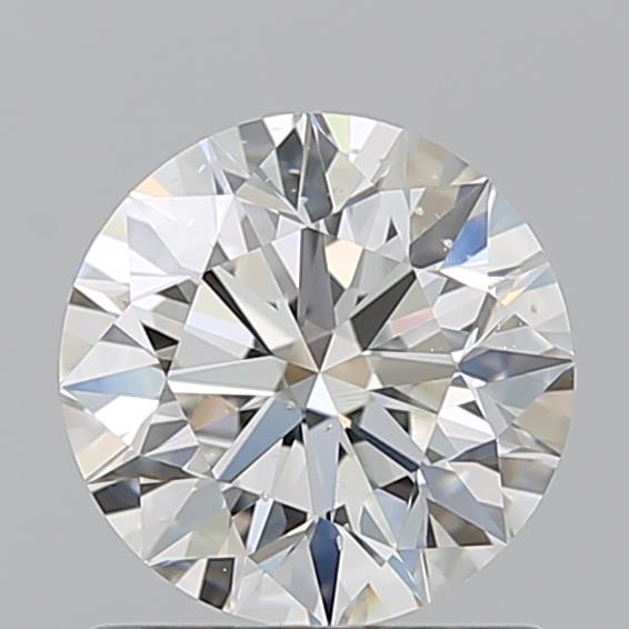 Arete Diamond