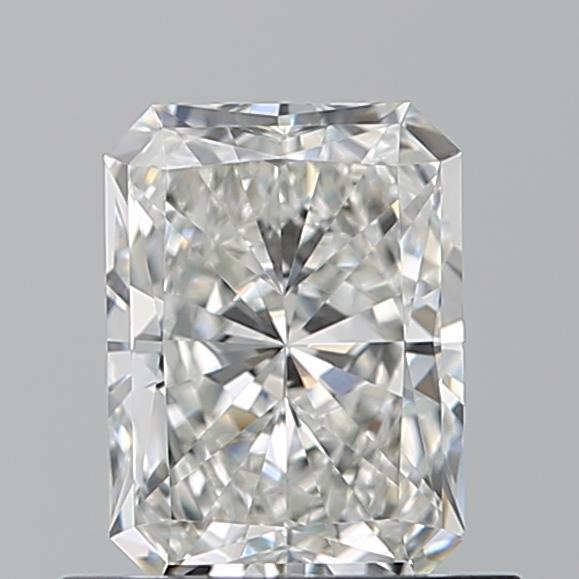 Arete Diamond