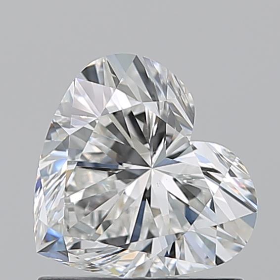 Arete Diamond