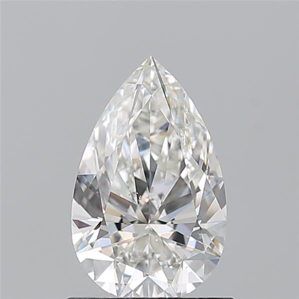 Arete Diamond
