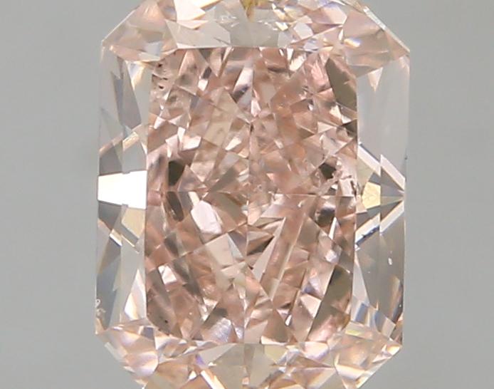 Arete Diamond