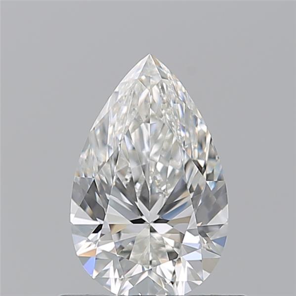 Arete Diamond