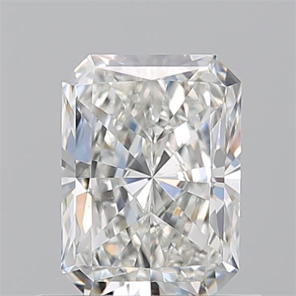 Arete Diamond