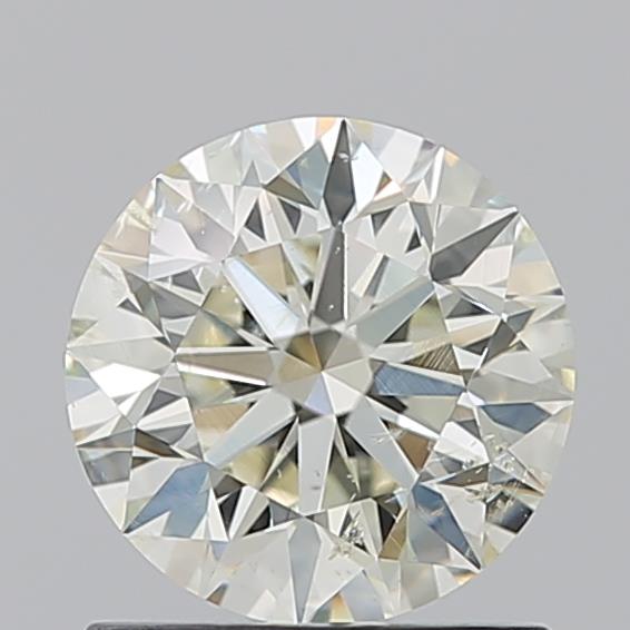 Arete Diamond