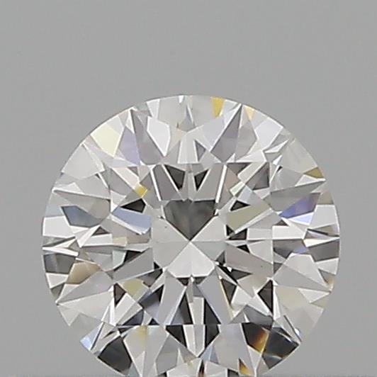 Arete Diamond