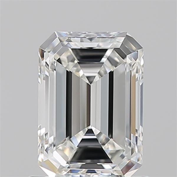 Arete Diamond