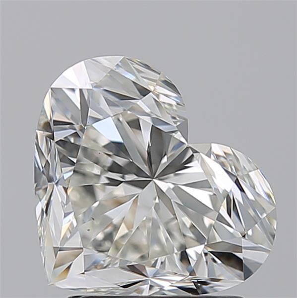 Arete Diamond