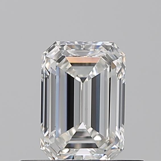 Arete Diamond