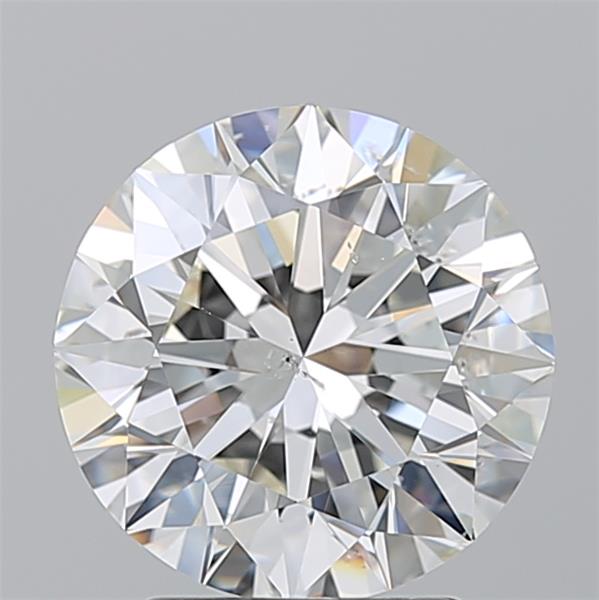 Arete Diamond