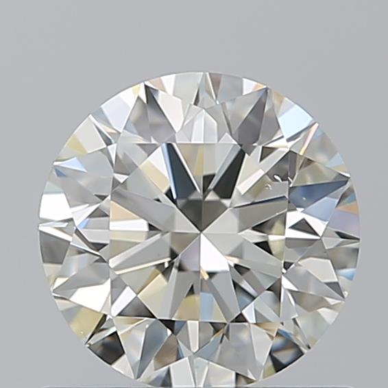 Arete Diamond