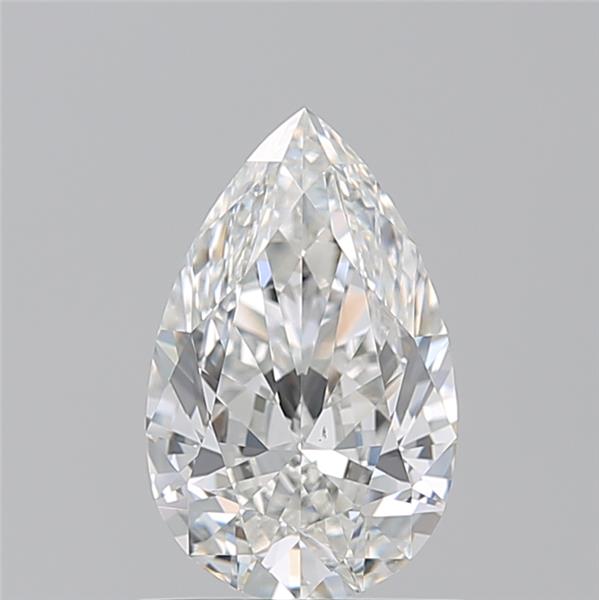 Arete Diamond