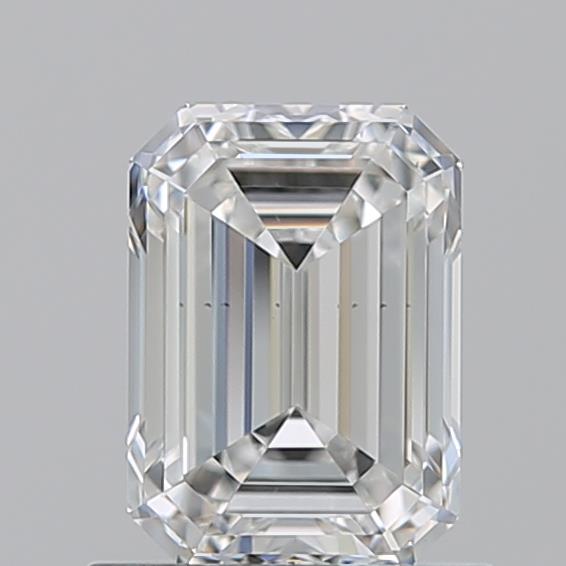 Arete Diamond
