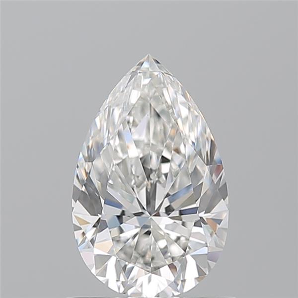 Arete Diamond