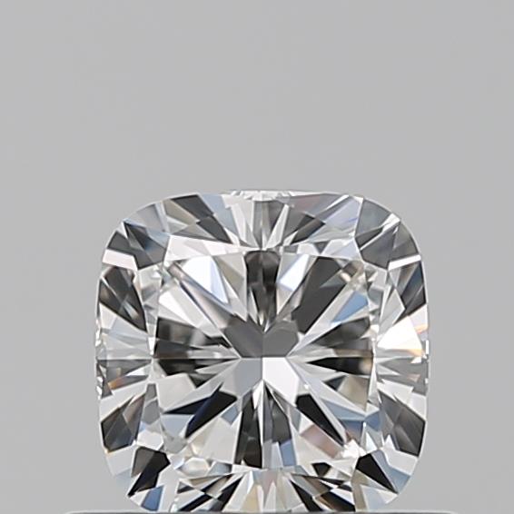 Arete Diamond