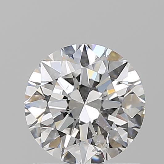 Arete Diamond