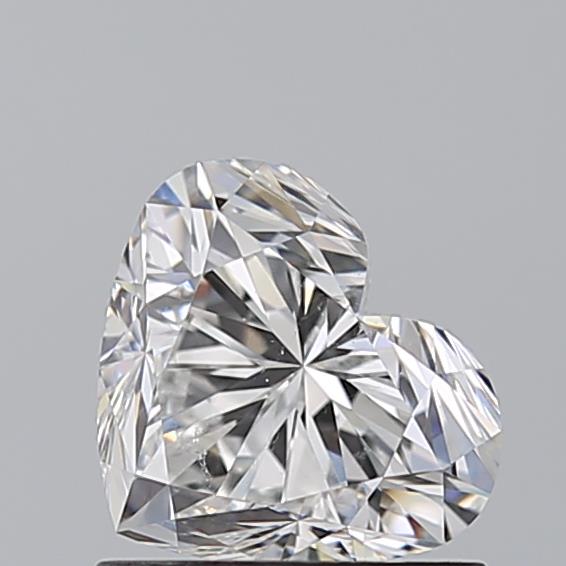 Arete Diamond
