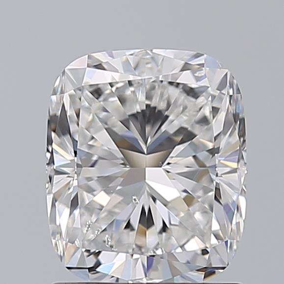 Arete Diamond