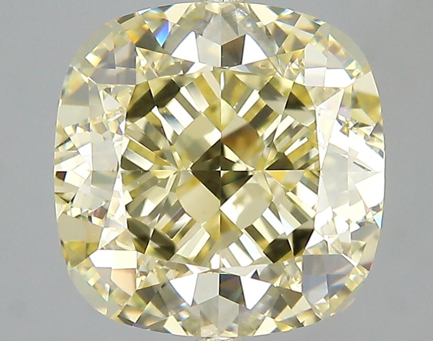 Arete Diamond