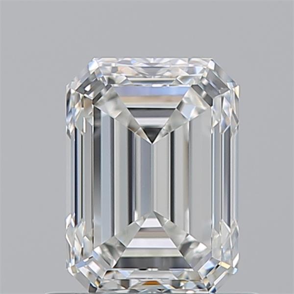 Arete Diamond