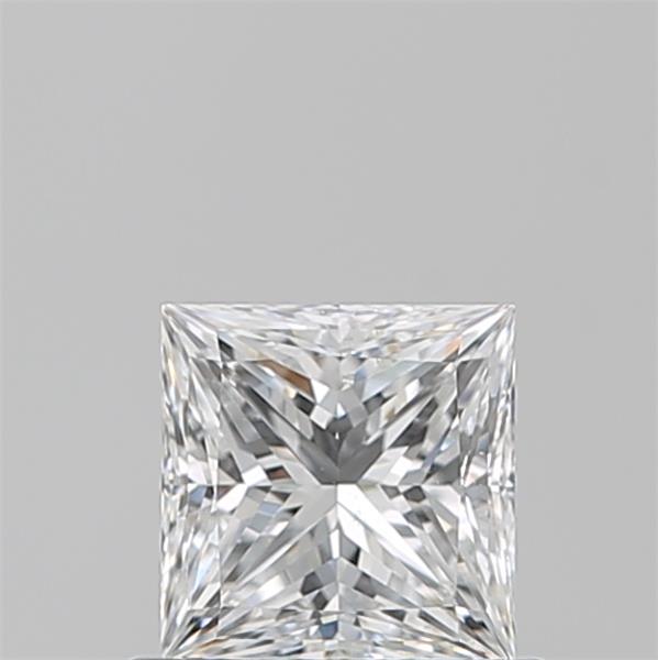 Arete Diamond