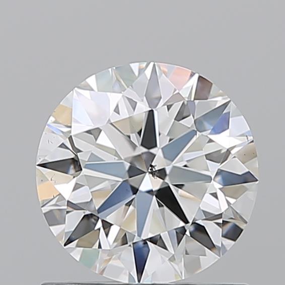 Arete Diamond