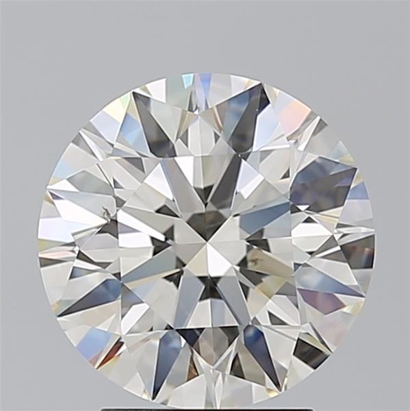 Arete Diamond