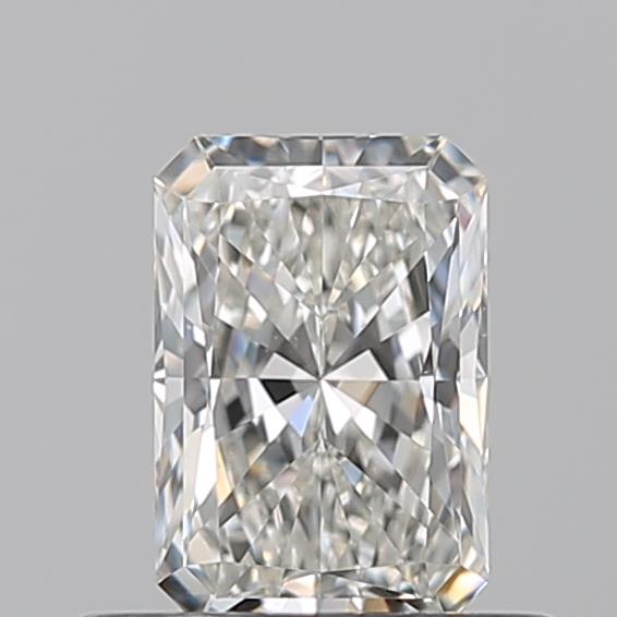 Arete Diamond