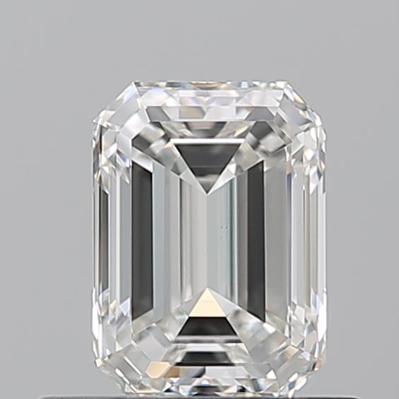 Arete Diamond