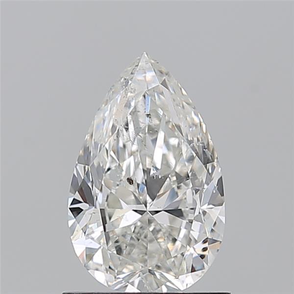 Arete Diamond
