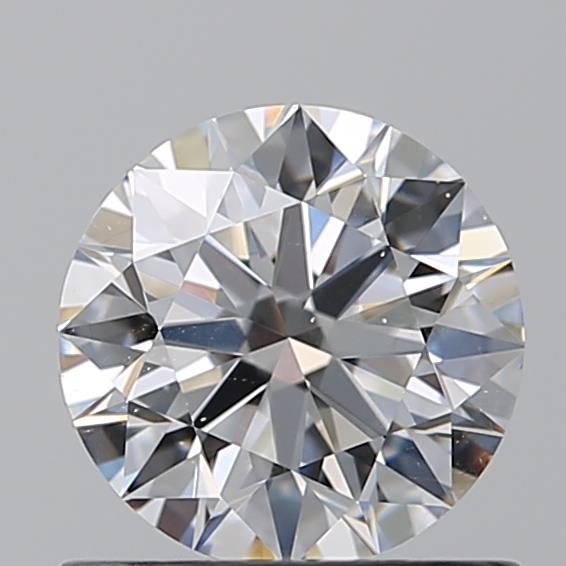 Arete Diamond