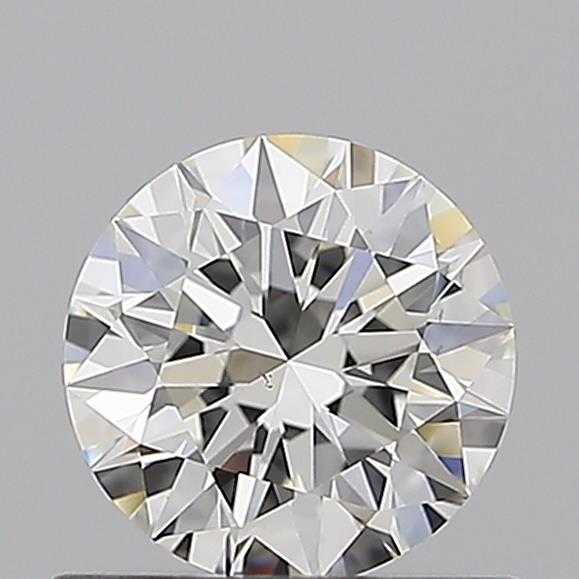 Arete Diamond