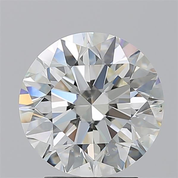 Arete Diamond