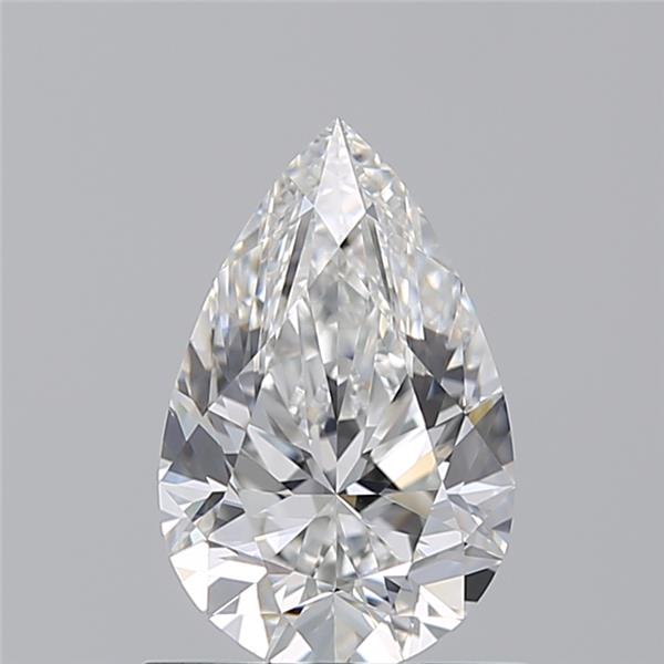 Arete Diamond