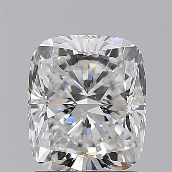 Arete Diamond