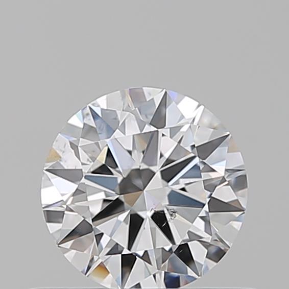 Arete Diamond