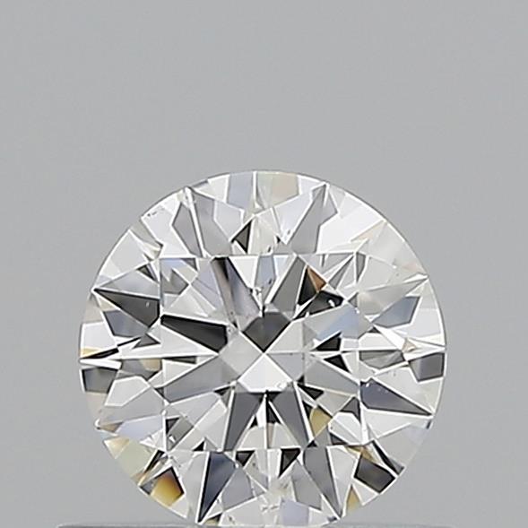 Arete Diamond