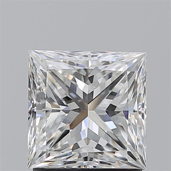 Arete Diamond