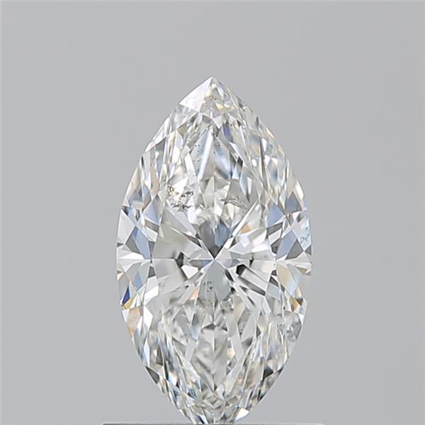 Arete Diamond