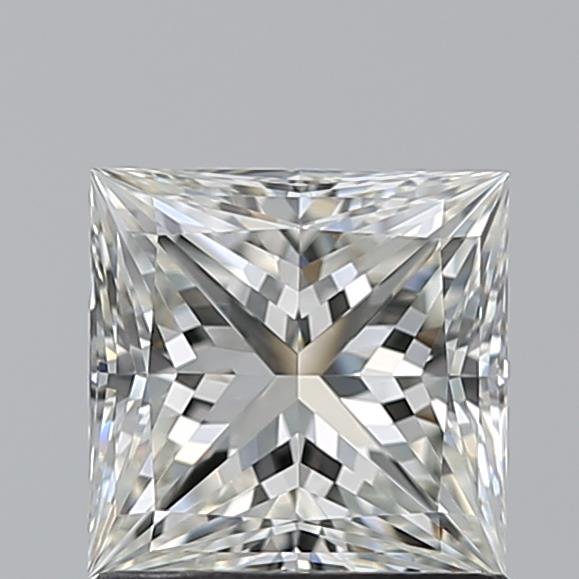 Arete Diamond